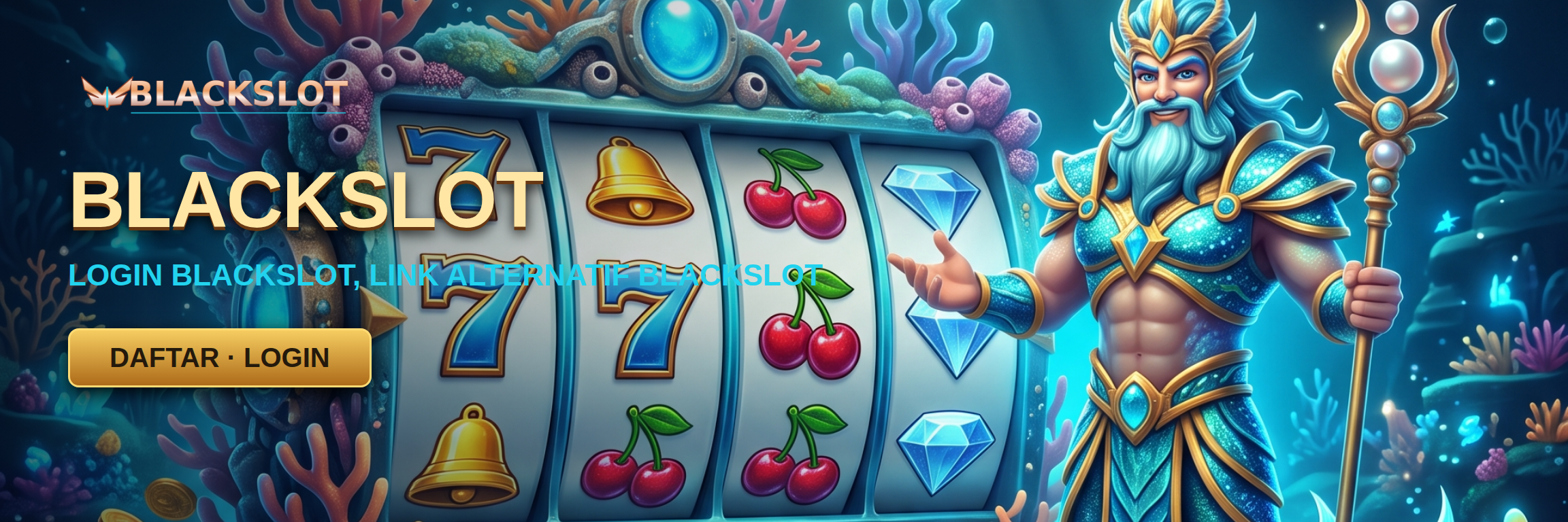 blackslot